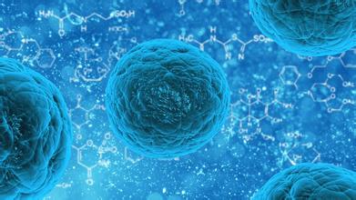 NatureBiotechnology：十大最赚钱的生物技术药物