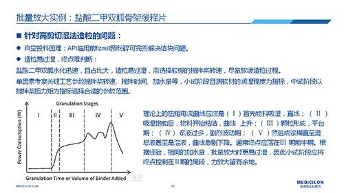 AG真人国际(中国)官方官网 变更参比制剂 李国栋博士演讲PPT