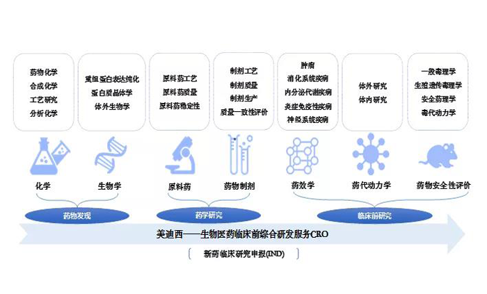 AG真人国际(中国)官方官网业务范围