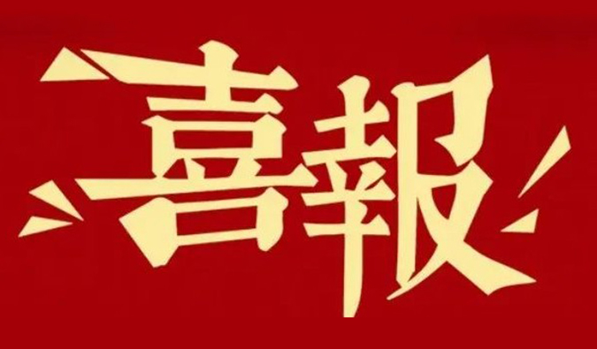 勇创新•重质量•心服务 | AG真人国际(中国)官方官网再获多个合作伙伴赞许嘉奖.jpg