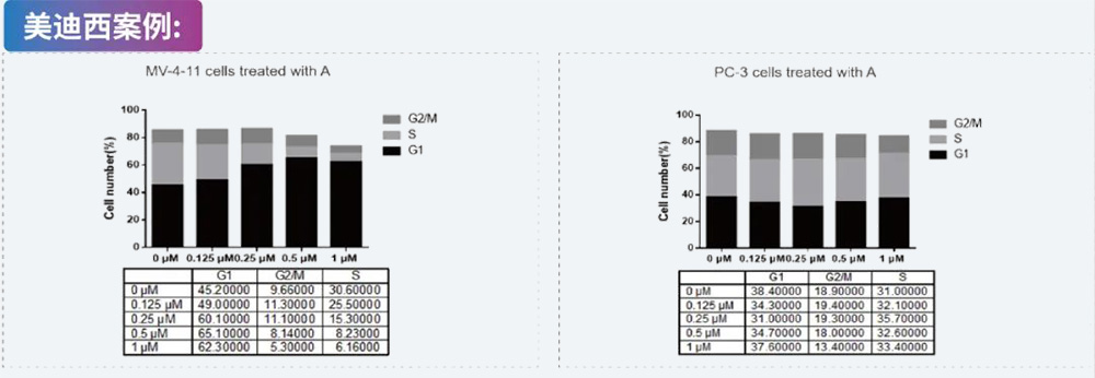 6-细胞周期检测.jpg