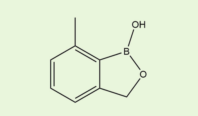 7-甲基-1，3-二氢-2，1-苯并恶杂硼醇-1-醇.jpg