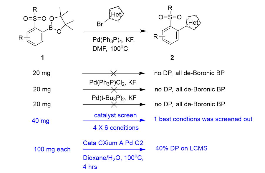 案例1：Suzuki耦合1.png