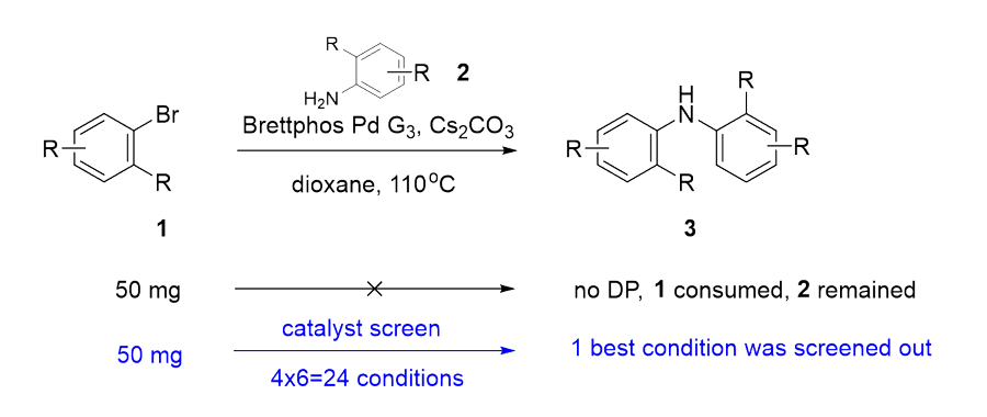 案例2：Buchwald耦合1.png