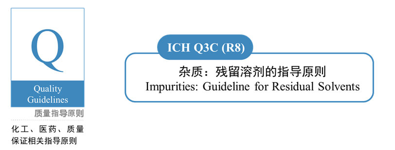 图1-ICH-Q3C(R8)-杂质：残留溶剂的指导原则.jpg