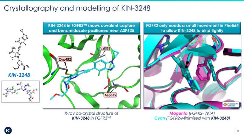 图源：KINNATE-BIOPHARMA官网资料.jpg