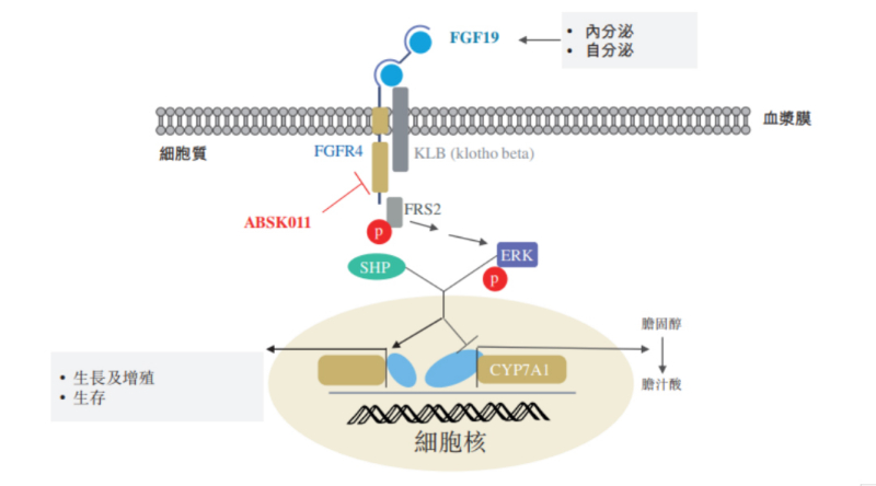 图源：公开资料.jpg