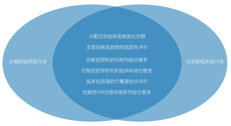 AG真人国际(中国)官方官网生物药物研发和化学药物研发.jpg