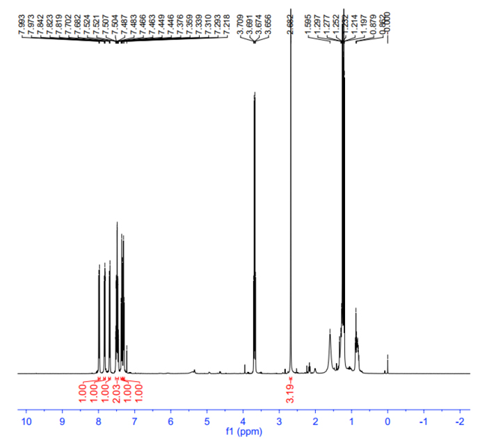 图2：H-NMR.jpg