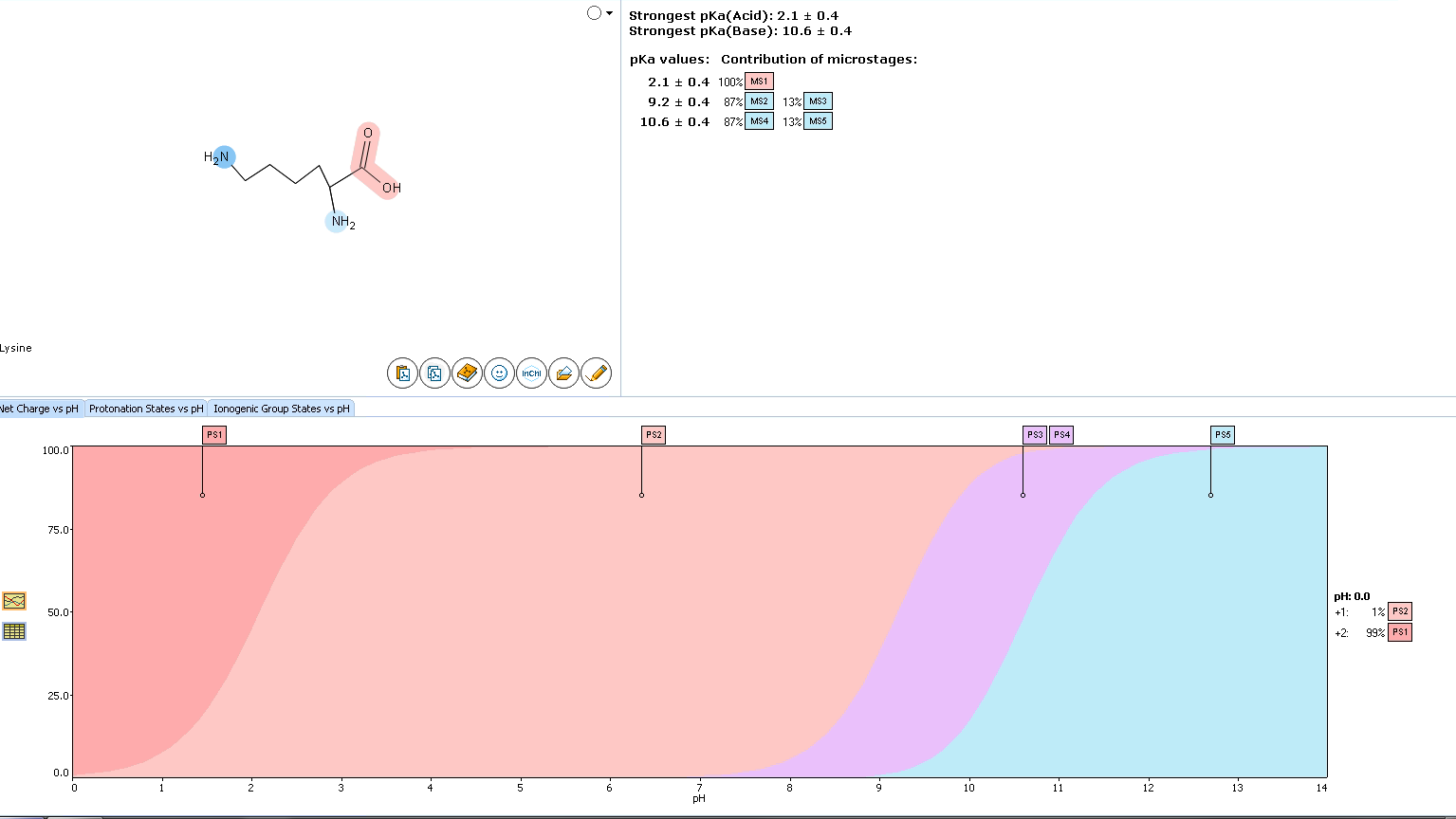 图6：赖氨酸 pKa.png