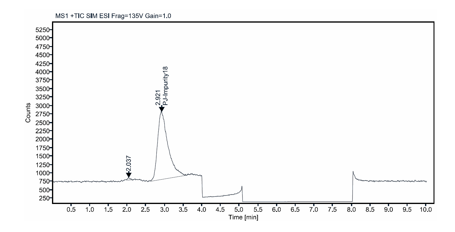 图9：分离度溶液典型图谱.png